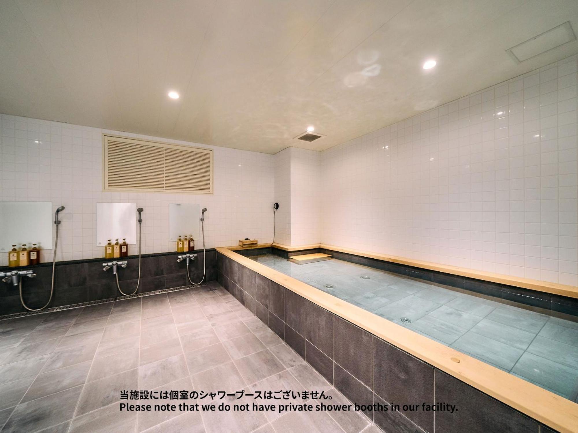 Hotel Plus Hostel Tokyo Asakusa 1 Exteriér fotografie